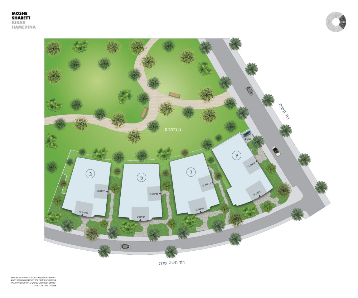 תמונת תכנית פיתוח